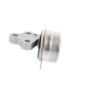 SUPORT TRANSMISIE MANUALA CORTECO 80004482 28