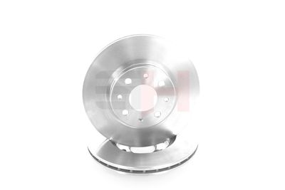 DISC FRANA GH GH402352 4