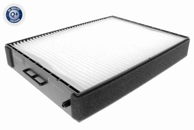 FILTRU AER HABITACLU