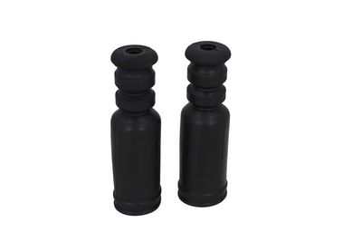 CHIT PROTECTIE PRAF AMORTIZOR KAMOKA 2019197 3