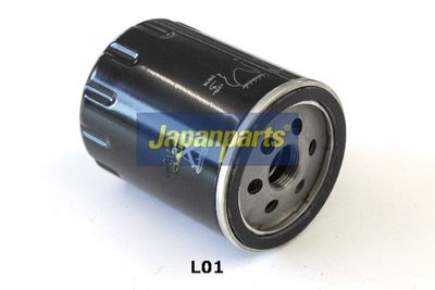 JAPANPARTS Масляный фильтр