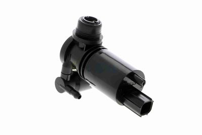 POMPA DE APA SPALARE PARBRIZ VEMO V25080010 7