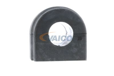 BUCSA BARA STABILIZATOARE VAICO V209711 34