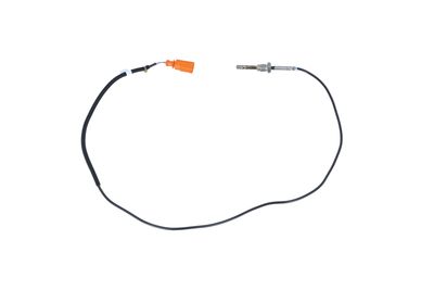 SENSOR ABGASTEMPERATUR NRF 707061 24