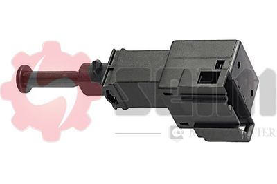 COMUTATOR LUMINI FRANA SEIM CS111 2