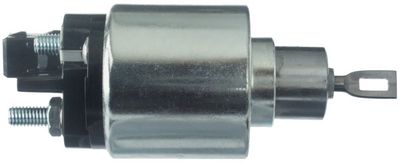Elektromagnetický spínač, startér HC-Cargo F 032 134 824