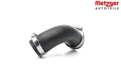 FURTUN EAR SUPRAALIMENTARE METZGER AUTOTEILE 2400550 16