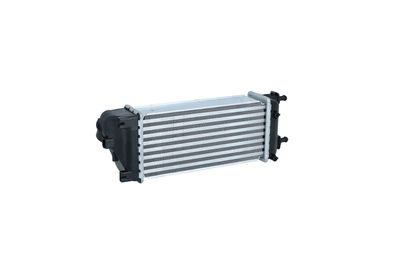 INTERCOOLER COMPRESOR NRF 30183 22