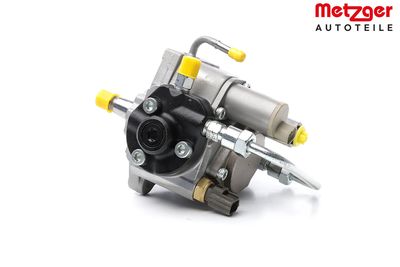POMPA DE INALTA PRESIUNE METZGER AUTOTEILE 0830163 32