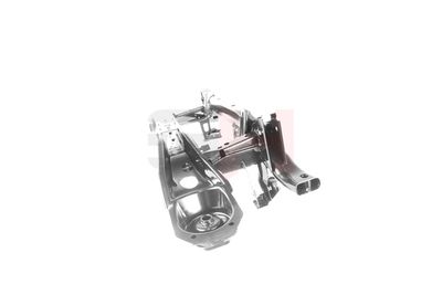 CORP AX GH GH592550 47