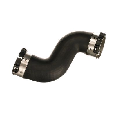 LADELUFTSCHLAUCH GATES 090429 72