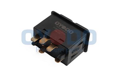 Interruttore, Alzacristallo OYODO 94B9103-OYO