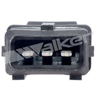 SENZOR IMPULSURI ARBORE COTIT WALKER PRODUCTS 2352038 2