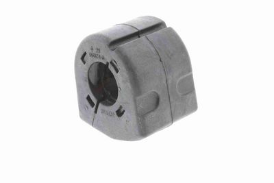 BUCSA BARA STABILIZATOARE VAICO V420495 1