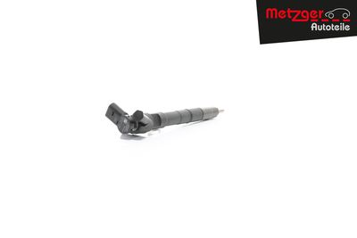 INJECTOR METZGER AUTOTEILE 0871023 17