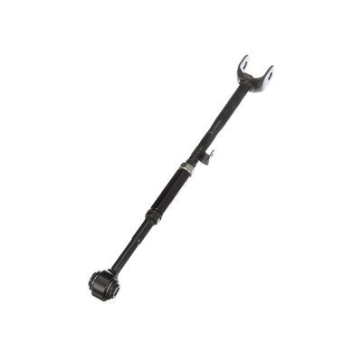 LENKER RADAUFHäNGUNG DELPHI TC7533 70