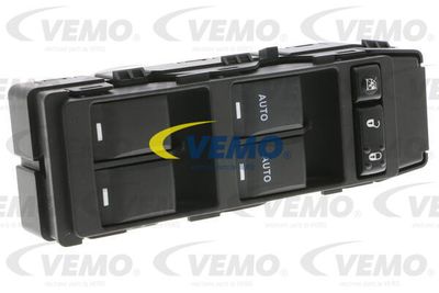 Выключатель, стеклолодъемник VEMO V33-73-0015 для JEEP GRAND CHEROKEE