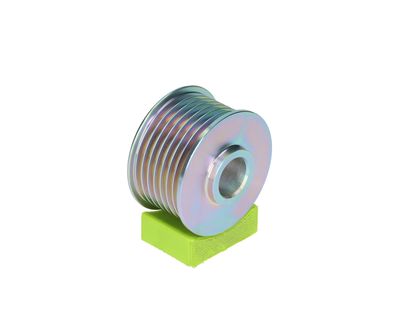 FULIE ALTERNATOR VALEO 595269 7