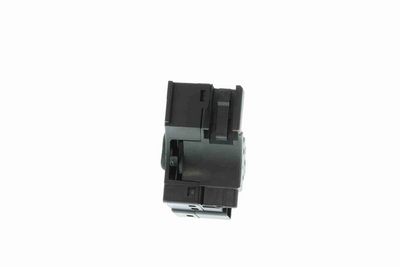 Bloc lumini de control VEMO V25-80-4035
