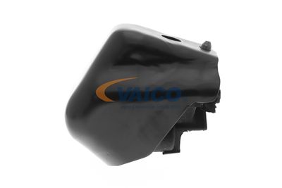 SUPORT MOTOR VAICO V302339 34