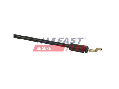 CABLU DEBLOCARE USI FAST FT73702 2