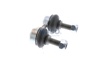 BRAT/BIELETA SUSPENSIE STABILIZATOR VAICO V200563 50