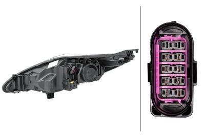 FAR HELLA 1EL247045361 1