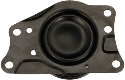 LAGERUNG MOTOR GATES ETM1391 2