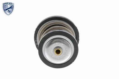 TERMOSTAT LICHID RACIRE VEMO V15992068 8