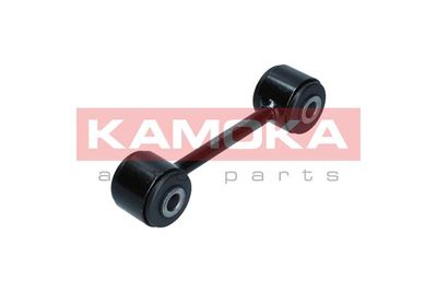 Link/Coupling Rod, stabiliser bar 9030396