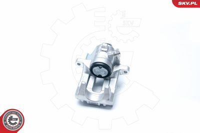 Brake Caliper 23SKV323