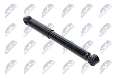 AMORTIZOR NTY AVW021 29