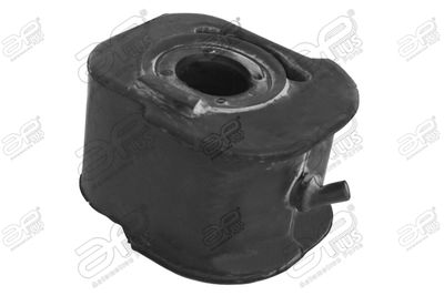 Подвеска, рычаг независимой подвески колеса APlus 27301AP для HYUNDAI S COUPE