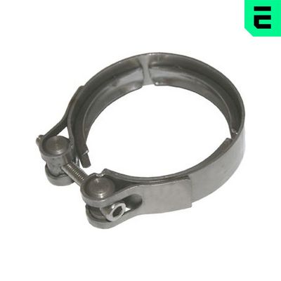 COLIER SISTEM DE ESAPAMENT