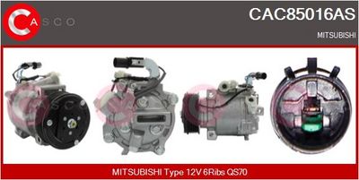 COMPRESOR CLIMATIZARE