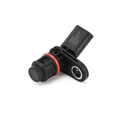 SENZOR POZITIE AX CU CAME DELPHI SS1235312B1 23