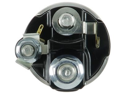 Elektromagnetický spínač, štartér AS-PL SS6147S