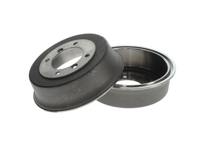 TAMBUR FRANA BOSCH 0986477062 18