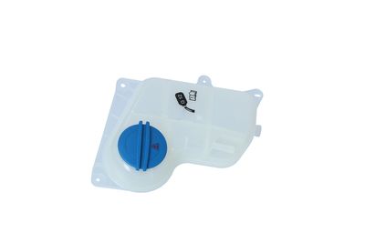 AUSGLEICHSBEHäLTER KüHLMITTEL NRF 454006 41