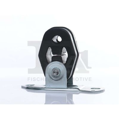 SUPORT SISTEM DE ESAPAMENT FA1 113989 20