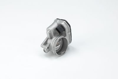 DROSSELKLAPPENSTUTZEN CONTINENTAL/VDO 2803605073302 16