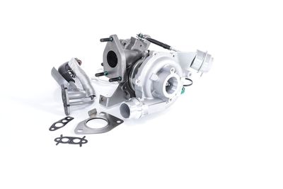 LADER AUFLADUNG BTS Turbo T981467BL 33