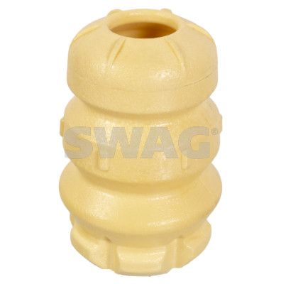 TAMPON CAUCIUC SUSPENSIE SWAG 33107895