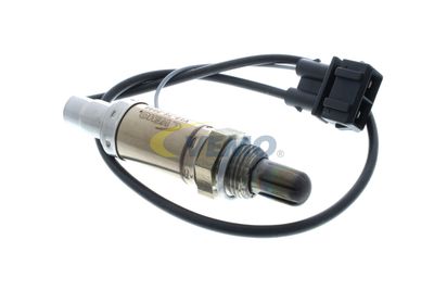 SONDA LAMBDA VEMO V10760098 47