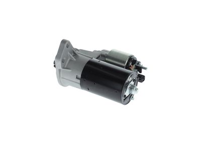 STARTER BOSCH 1986S01212 26