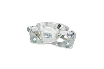 ETRIER FRANA ATE 24354117335 14