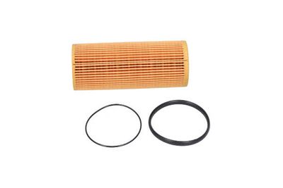 FILTRU ULEI AMC Filter FOF10102 10
