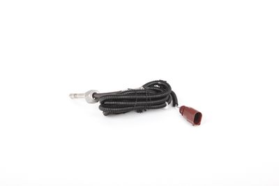 SENZOR TEMPERATURA GAZE EVACUARE CONTINENTAL/VDO 2803550026380 5