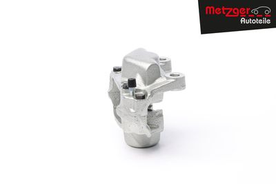 BREMSSATTEL METZGER AUTOTEILE 6260228 10