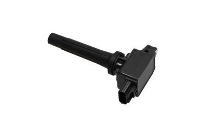 BOBINA DE INDUCTIE Kavo Parts ICC4543 12